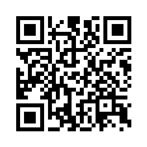 耳朵里嗡嗡作响的他二维码生成