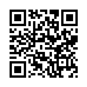 耳朵里爆出了大量的鲜血二维码生成