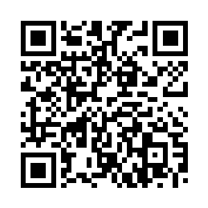 耳朵里突然听到一阵熟悉的脚步声二维码生成