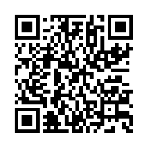 耳朵长畸形了又自称是丘比的奇妙生物的时候二维码生成