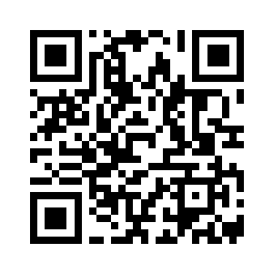 耳根红的如樱唇上的胭脂二维码生成