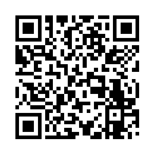 耳畔传来他胸膛平静而有力的跳动声二维码生成