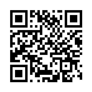 耳畔传来低沉的略带粗嘎的声音二维码生成