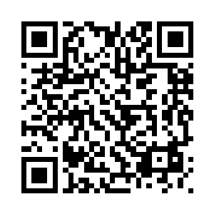 耳畔就响起了六道轮回之主的声音二维码生成