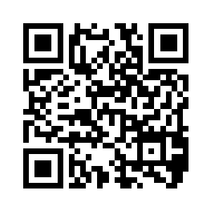 耳畔边似乎响起了轻微的呢喃声二维码生成