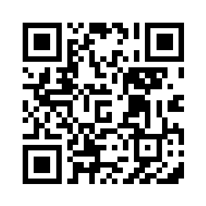 耳边一只萦绕着他的气息二维码生成