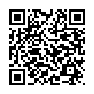 耳边不断回荡着他刚刚说的那番话二维码生成