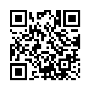 耳边似乎还传荡着徐火炮那二维码生成