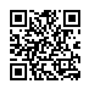 耳边只听得到北风呼呼的声音二维码生成