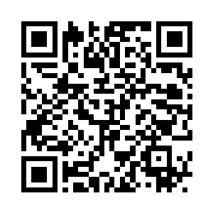 耳边响起一道轻轻的叫她噤声的声音二维码生成