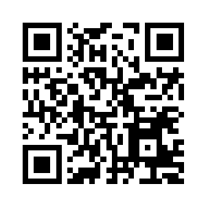 耳边的那个召唤声终于是消失了二维码生成