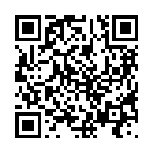 耳边突然响起的聒噪差点没把他内劲引岔了二维码生成