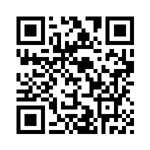 耳边立刻传来一道关切轻柔之声二维码生成