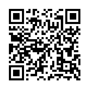 耳边还可以隐约听到底下传来的闷响声二维码生成