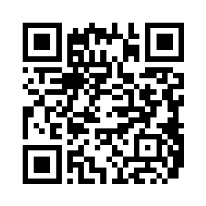 耶律斜轸第一次流露出焦急神色二维码生成