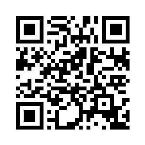 耶律泓接过一看却是一怔二维码生成