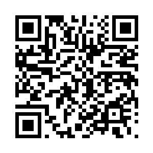 耶律泓自然也知道自己不可能什么都不做二维码生成