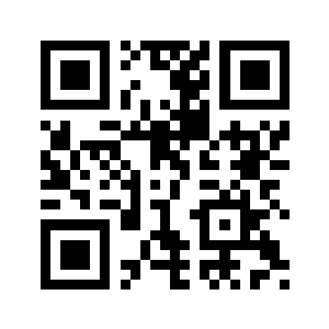 耶律芊芊不敢应战二维码生成