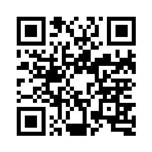 耶律芊芊愤怒地握紧双拳二维码生成