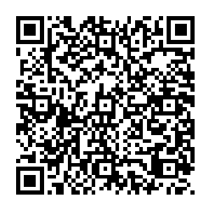 耶律野怎么也想不明白自己那英明神武的父王怎么会在六十多岁高龄之后变得昏庸起来二维码生成