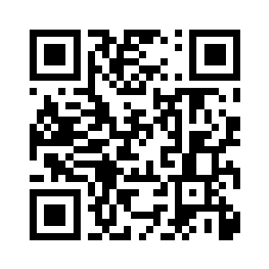 耿三军和兰子安带领下的南军二维码生成