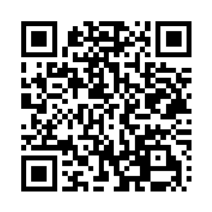 耿朝辉的势力根本不能和韩奉诚抗衡二维码生成