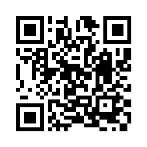 耿永明却已经将协议丢到了一边二维码生成