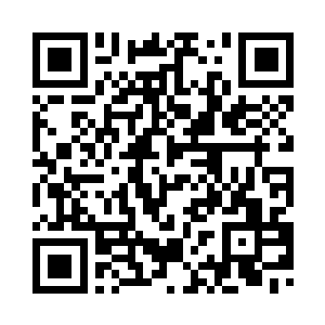 耿直不知道应该如何的来回答丁羽二维码生成