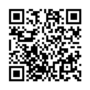 聂世成与众家统领看着张毅送来的敌情消息二维码生成