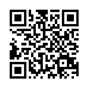 聂云又开始使用其他方法二维码生成