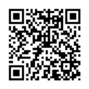 聂云只能寄托万法主宰说的那个村庄二维码生成