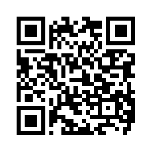 聂云在九天世界的时间虽然不长二维码生成