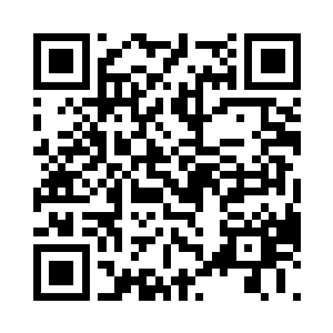 聂云将玲珑珍珠塔和寒冰刃扔给了分身二维码生成