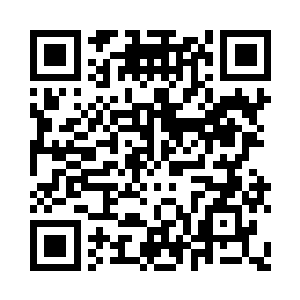 聂云已经知道为何混沌静心瓶害怕了二维码生成
