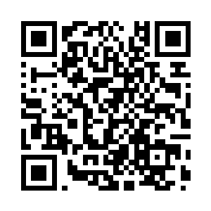 聂云已经觉得杀戮之气比之前厚重了将近一倍二维码生成