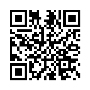 聂云才用如此手段对付二维码生成