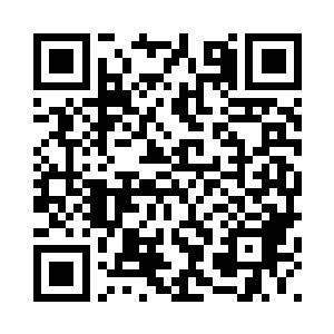 聂云早就准备让女孩变回原本模样二维码生成