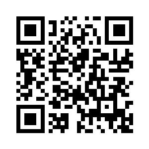 聂云最讨厌给别人扣帽子二维码生成