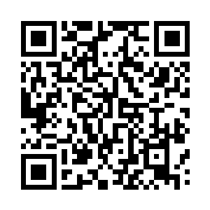 聂云知道贸然冲过去和那股意识交锋二维码生成