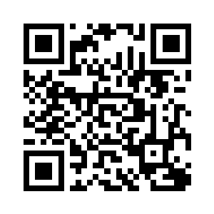 聂云装出愤慨的模样二维码生成