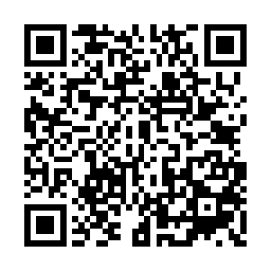 聂云觉得这几天被追杀的焦虑心情逐渐放松下来二维码生成