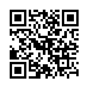 聂云认出了山谷周围形成的阵法二维码生成