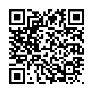 聂兄想要多少人过去我这里都没问题二维码生成