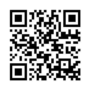 聂宗主没有见过我们宗主二维码生成