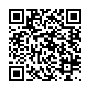 聂宫主你请她出来当面对峙就清楚了二维码生成