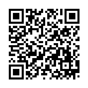 聂家当初在拉图镇拥有无尽的商铺二维码生成