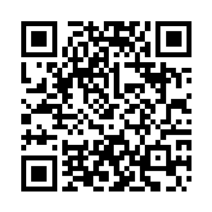 聂峰铭听到自己身后熟悉的声音响起二维码生成