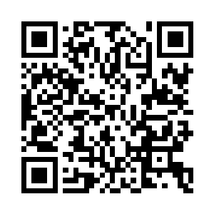 聂星痕一听便知微浓是在变相催促自己歇息二维码生成