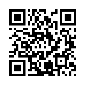 聂星痕也不急不缓地回笑二维码生成