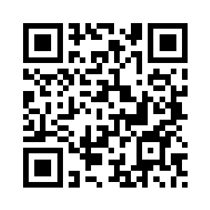 聂星痕便也毫不隐瞒二维码生成